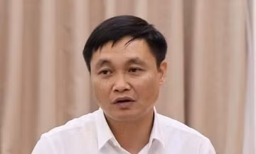 Tỉnh Tuyên Quang đánh giá thế nào về kỳ thi lại, lên phương án xử lý cán bộ ra sao? 