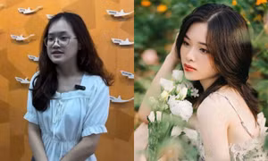 Nhảy việc nhiều có phải xu hướng của giới trẻ?