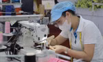 'Bàn tay vàng' của Dệt May Huế thắp sáng tinh thần sáng tạo công nhân trẻ