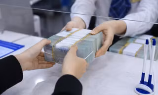 Xử lý lợi ích nhóm, cho vay 'sân sau' thế nào?