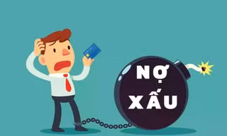 Ngân hàng quốc doanh dồn dập rao bán nợ xấu 