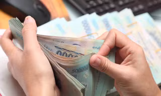 Gói tín dụng ưu đãi hơn 450.000 tỷ cho sản xuất, kinh doanh: Nhiều hay ít? 