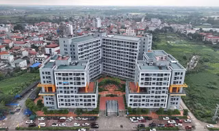 Đề xuất công an xác nhận thu nhập cho người lao động tự do mua nhà ở xã hội 