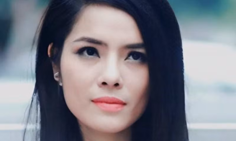 Giám đốc Nhà hát Kịch Hà Nội: 'Kiều Thanh xin thôi việc vì sức khỏe không đảm bảo'