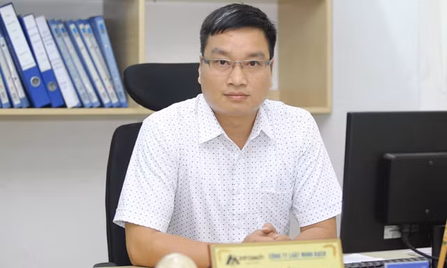 Phải xin phép khi ghi âm, ghi hình tại buổi tiếp công dân có phù hợp?