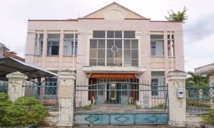 Thanh tra phát hiện hơn 1.000 cơ sở nhà, đất dôi dư bỏ trống, không sử dụng