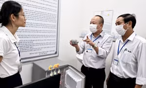 Kiểm tra 25 bếp ăn, cơ sở ăn uống sau vụ nghi ngộ độc tập thể ở Huế