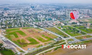 Các cách kiểm tra đất có 'dính' quy hoạch trước khi giao dịch