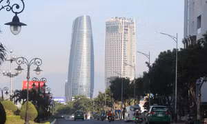Đà Nẵng sẽ lập 'siêu' ban quản lý dự án 