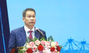Chủ tịch Đà Nẵng: Không để phát sinh thêm thủ tục gây khó cho người dân và doanh nghiệp
