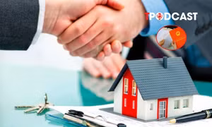 Nhà ở duy nhất bị thu giữ, ngân hàng phải hỗ trợ 12 tháng lương tối thiểu