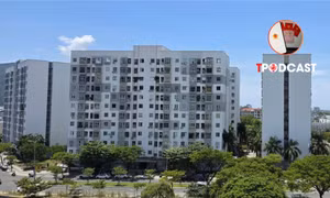 Mua 'đứt' nhà ở xã hội, có được cho thuê trong 5 năm đầu?