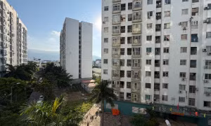 Đà Nẵng khảo sát trực tuyến nhu cầu thuê, mua nhà ở xã hội trên toàn thành phố