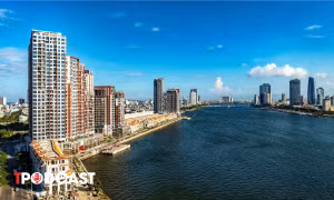 Người cho thuê nhà doanh thu dưới 1 tỷ đồng/năm cần làm gì?