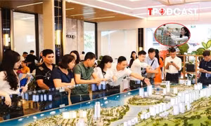 Đề xuất miễn thuế khi bán căn nhà duy nhất