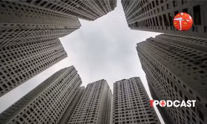 Chung cư Mường Thanh giảm giá sâu vẫn 'ế' khách
