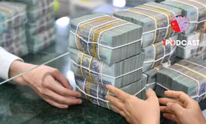 Đề xuất mở rộng phạm vi tài sản bảo đảm với bất động sản