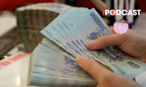 Cách tính thuế khi cho thuê nhà theo quy định mới