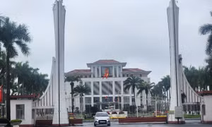 Đà Nẵng tìm thông tin 360 liệt sĩ hy sinh trong Tết Mậu Thân 1968