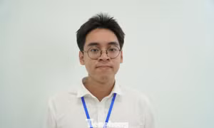 Hiến kế gửi Đoàn: Học tập, nắm bắt công nghệ để không lạc hậu 