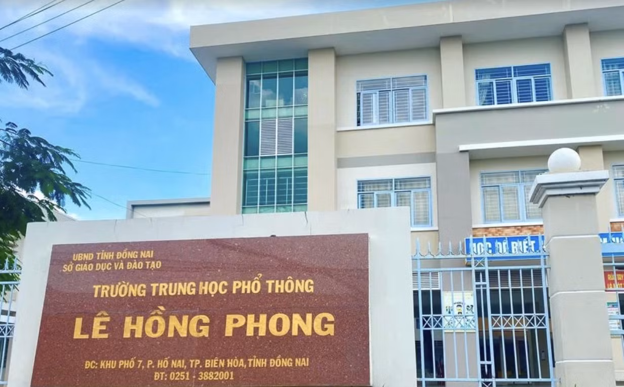 anh-man-hinh-2026-08-20-luc-211614.png