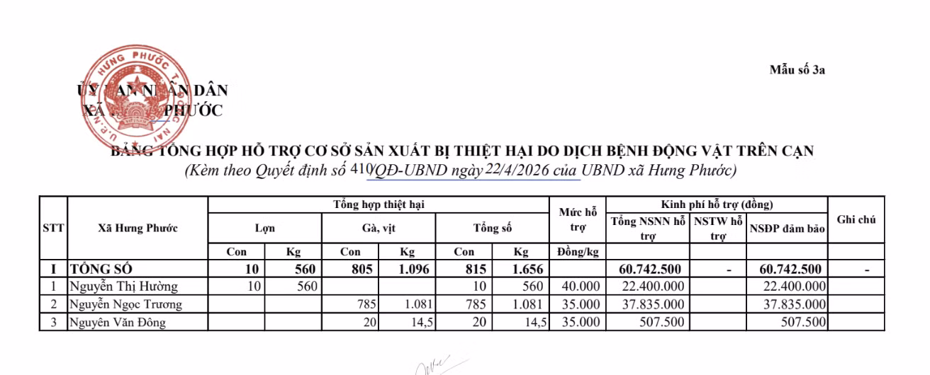 anh-man-hinh-2026-07-02-luc-183954.png