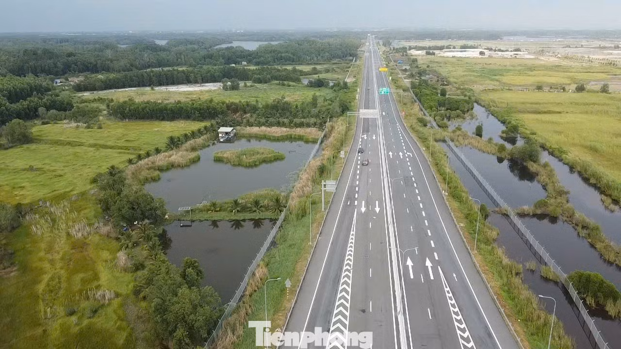 tp-c_2aoboqxg4rxb8qmktprlniikjfduyjohdwffigta.jpg