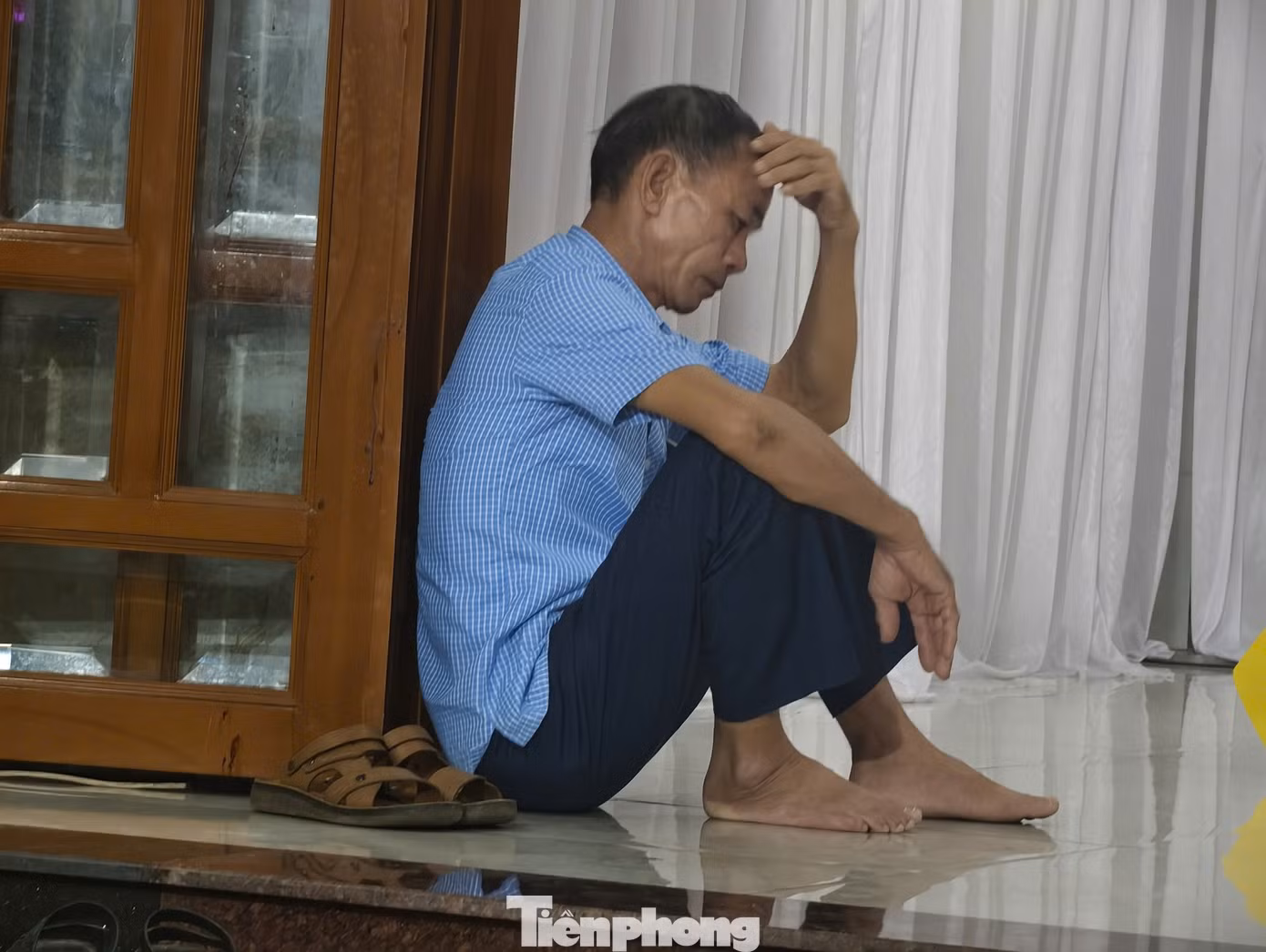 tp-c_2aoboqw48foyau60w8ki9nzmtzuqdiglv3zj5yqs.jpg