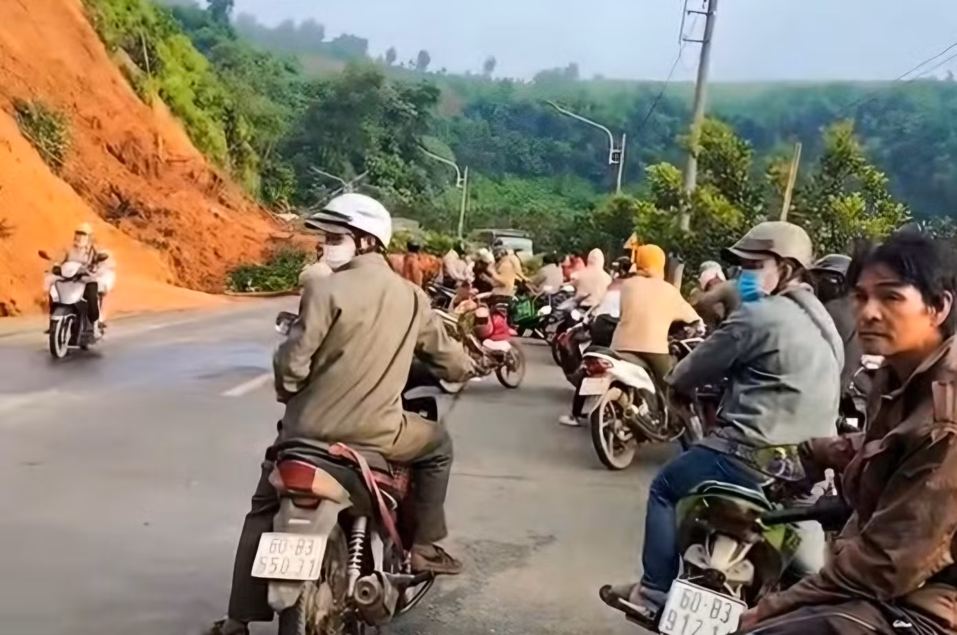 1000033056.jpg