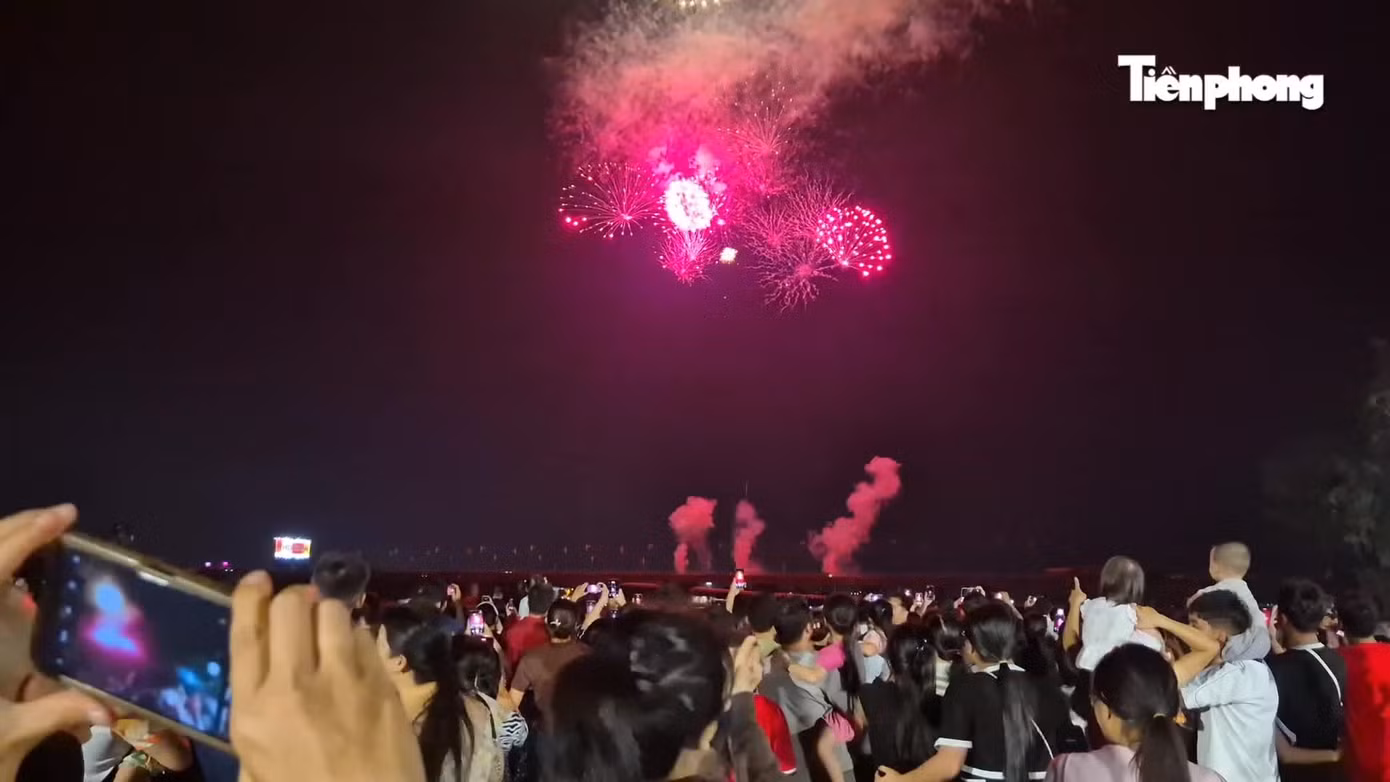 1000032410.jpg