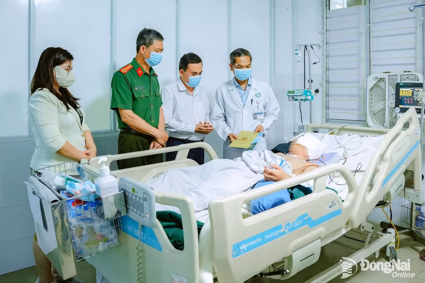 anh-pct-son-20260907141223-20260907145047.jpg