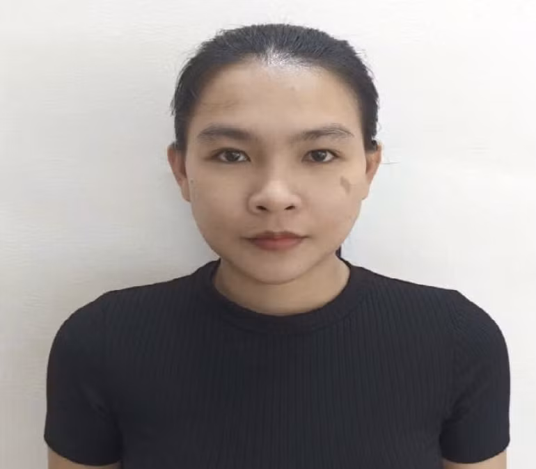 anh-man-hinh-2026-10-20-luc-083841.png