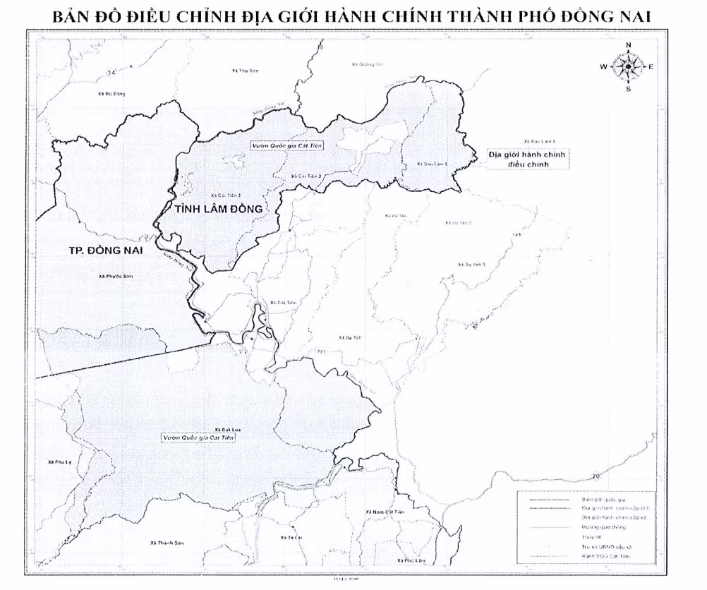 anh-man-hinh-2026-10-21-luc-105835.png