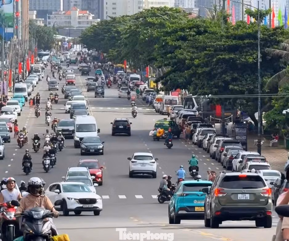 tp-c_2aoboqvpt8jqejcrbtxgeenieen3zytchgj7gwi8.jpg