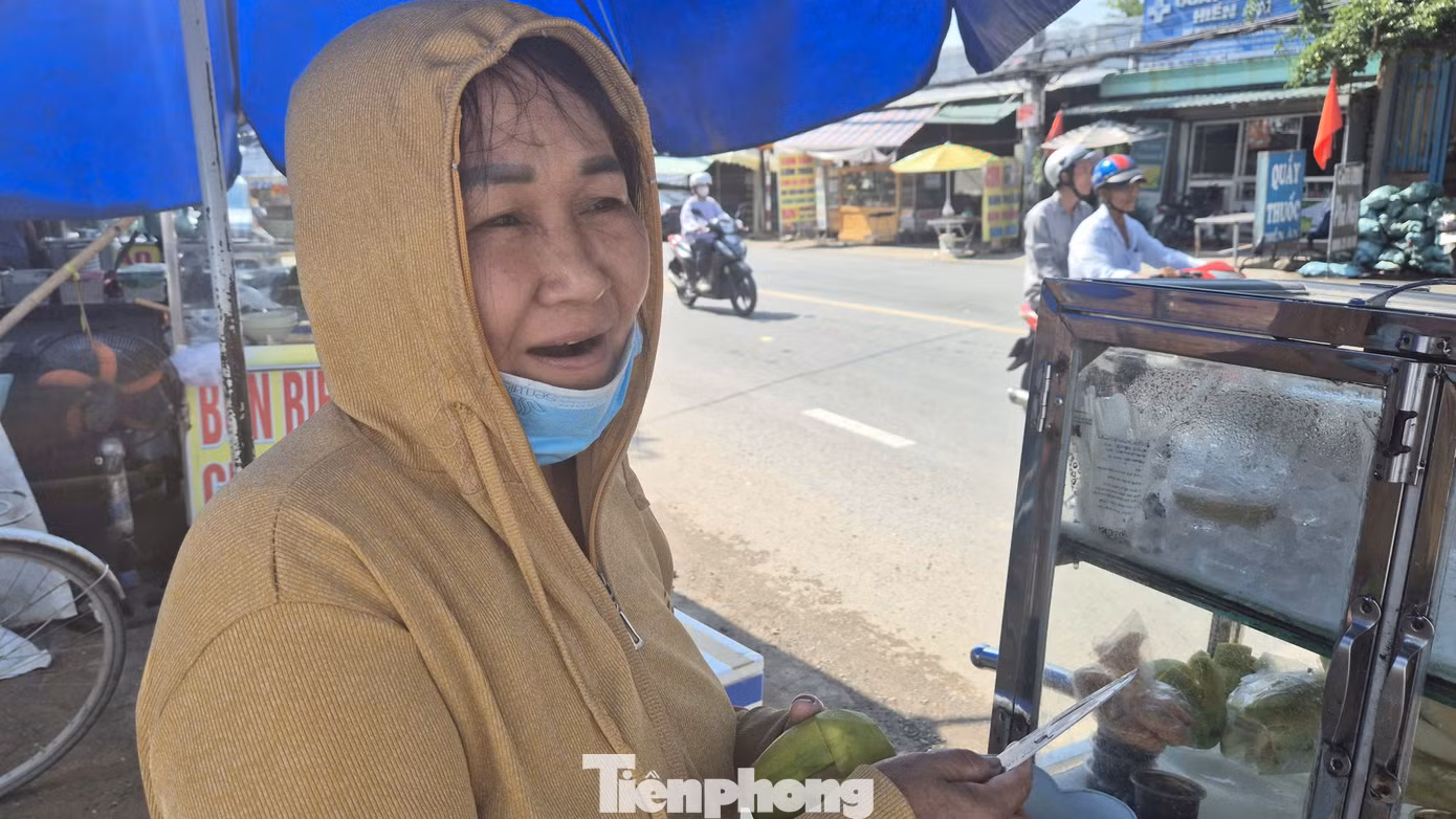 tp-c_2aobor1xndsnwwi4sze4xqlr2vrncil6fhoxnb84.jpg