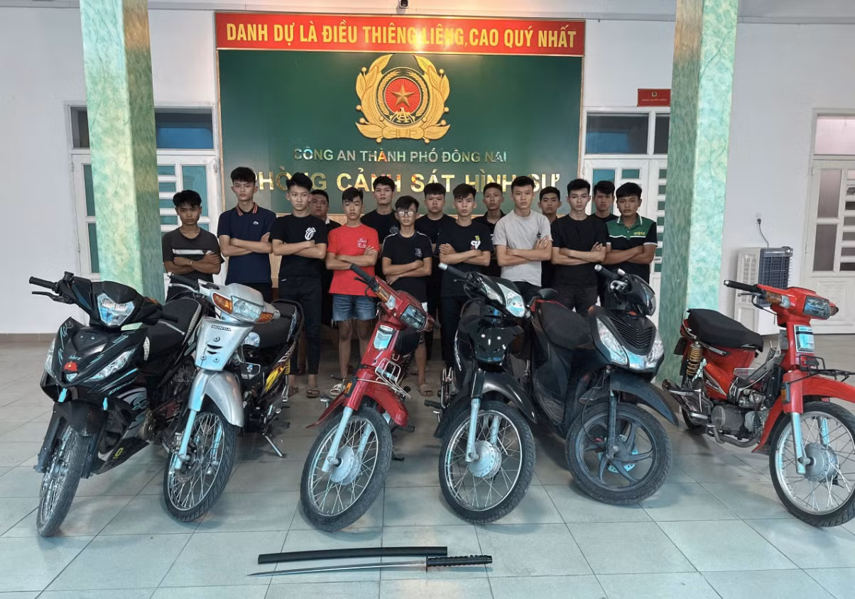 anh-man-hinh-2026-06-04-luc-214214.png