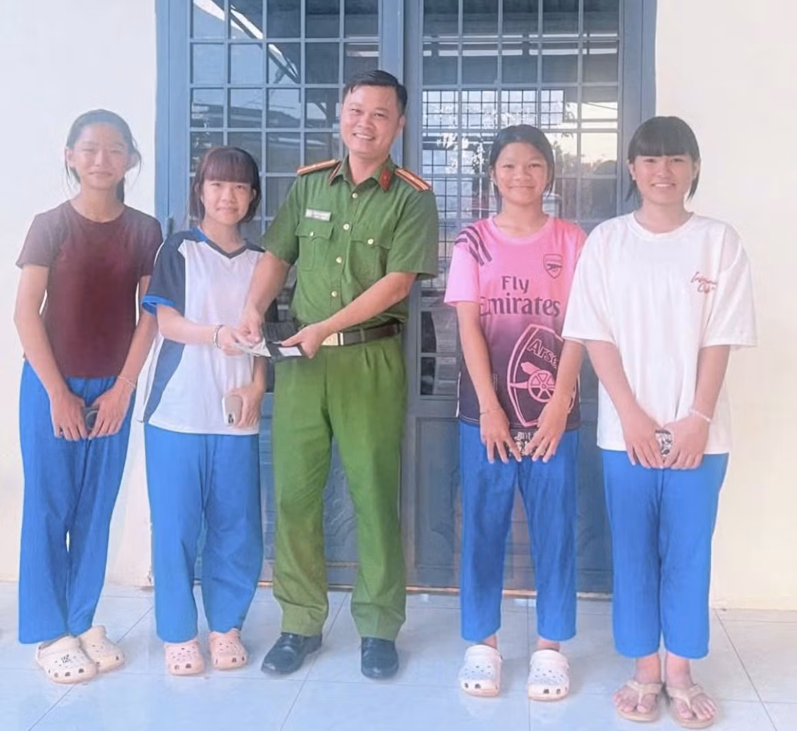 anh-man-hinh-2026-05-27-luc-190654.png
