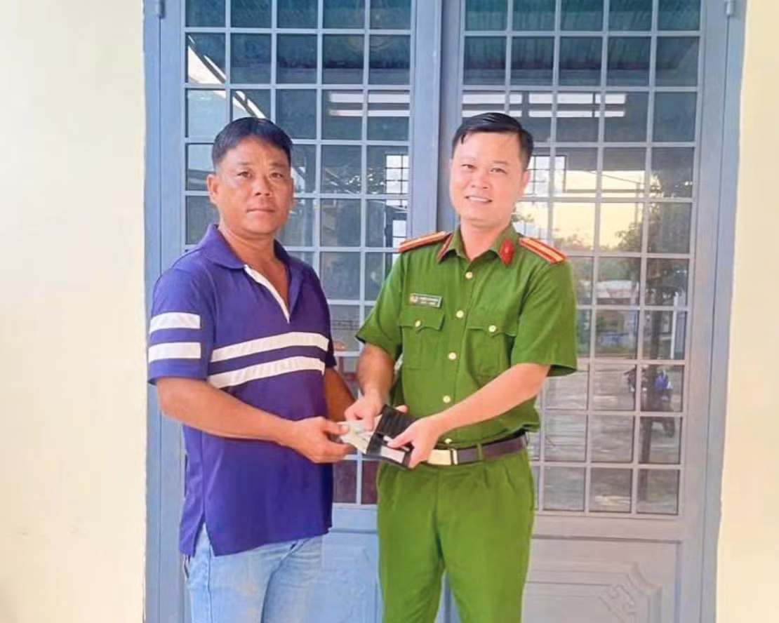 anh-man-hinh-2026-05-27-luc-190700.png