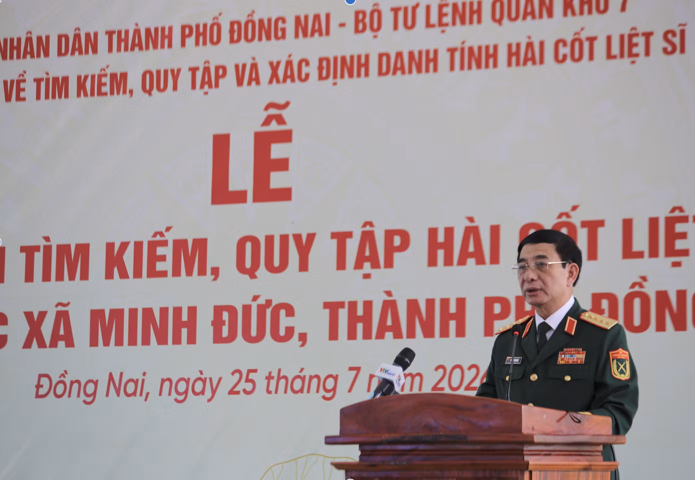 anh-man-hinh-2026-07-25-luc-105420.png