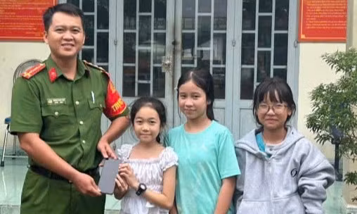 2026-10-1421.jpg