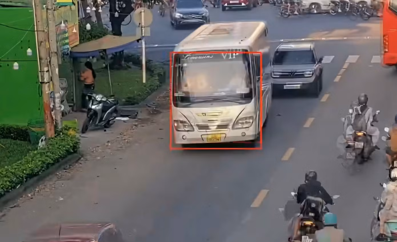 1000038043.jpg