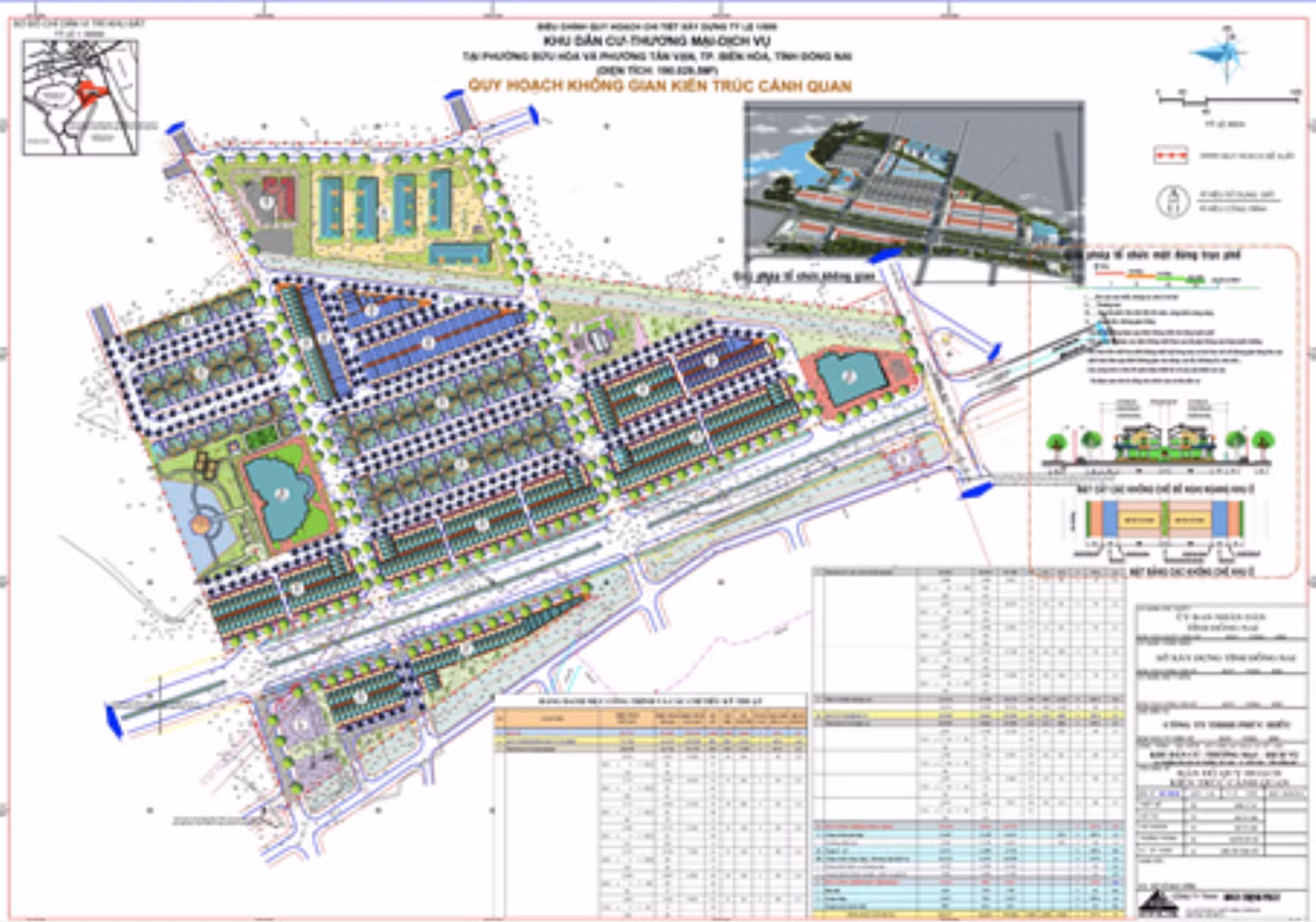 anh-man-hinh-2026-08-19-luc-133811.png