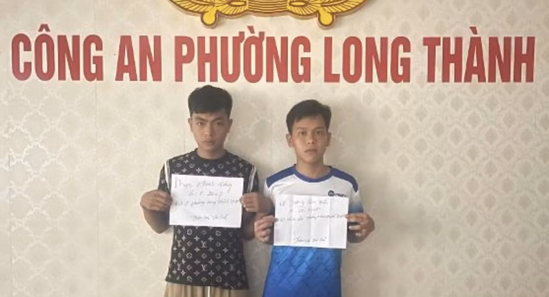 anh-man-hinh-2026-05-19-luc-121640.png