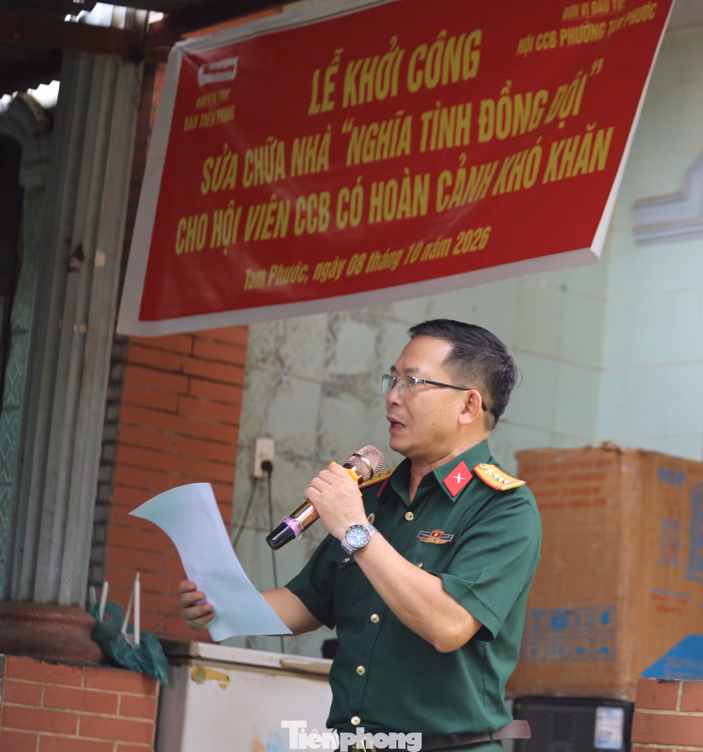 tp-c_0n1a5919-6577.jpg