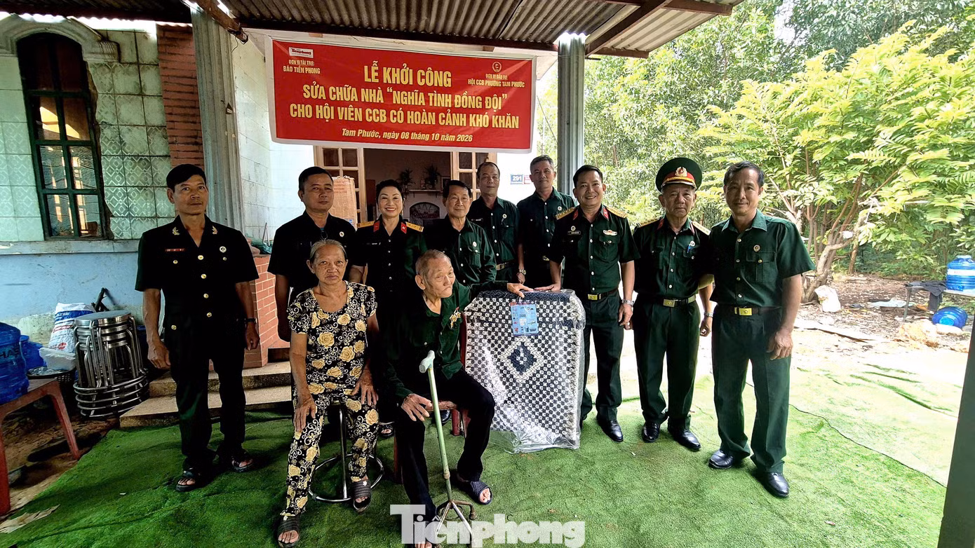 tp-c_2aobor43qabtecrixcyawyvl2cg1dhov1ajwxwse.jpg