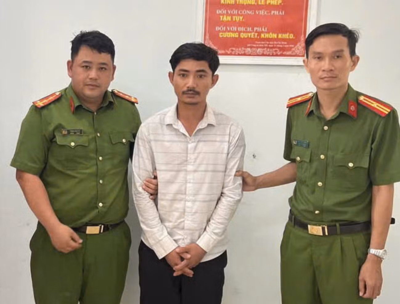 anh-man-hinh-2026-05-09-luc-154534.png