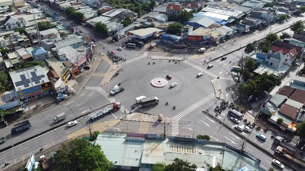 dji-fly-20260603-075515-0-1780448115523-photo-low-quality.jpg