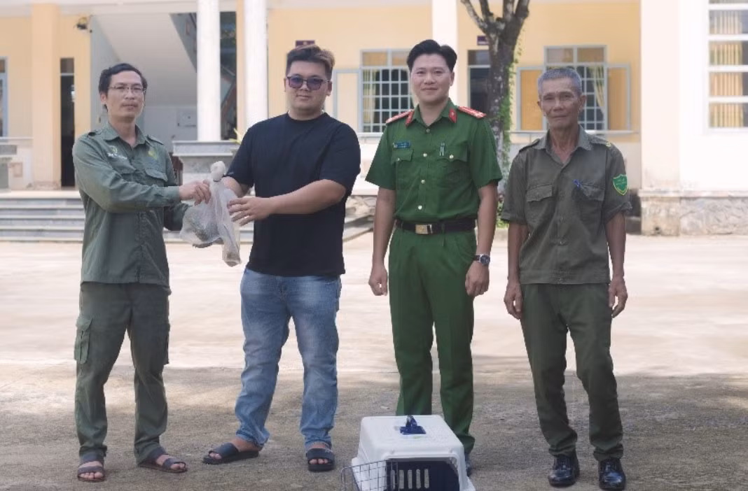 anh-man-hinh-2026-06-21-luc-205737.png