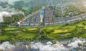 Gần 200 đối tác hội tụ tại FLC Partner Summit 2026: Đồng hành và kết nối cơ hội hợp tác
