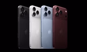 iPhone 18 Pro Max có modem Apple C2 mới, người dùng Việt được lợi gì?